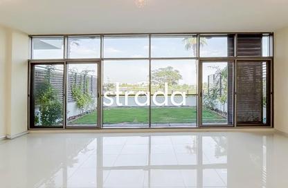 Apartment - 2 Bedrooms - 3 Bathrooms for rent in Loreto 3 A - Loreto - DAMAC Hills - Dubai