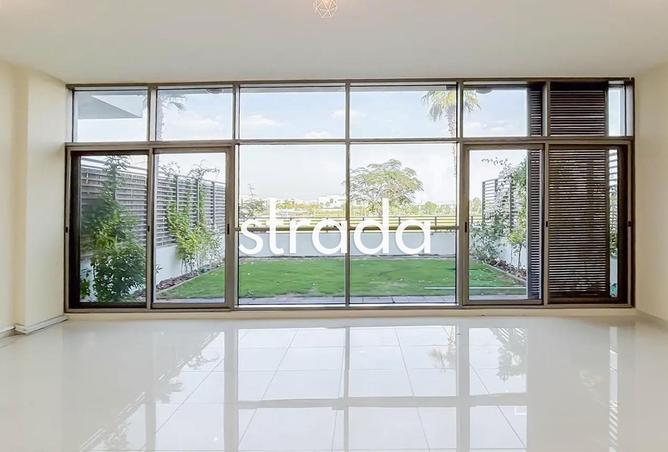 65564168 - Property Image 2