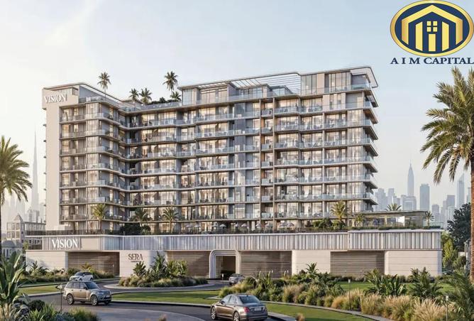 128851147 - Property Main Image