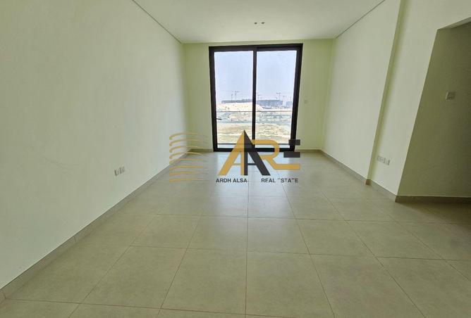141951615 - Property Main Image