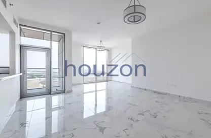 Apartment - 2 Bedrooms - 3 Bathrooms for sale in Amna - Al Habtoor City - Business Bay - Dubai