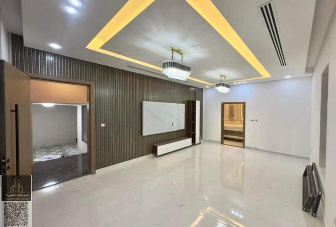 16210596 - Property Image 2