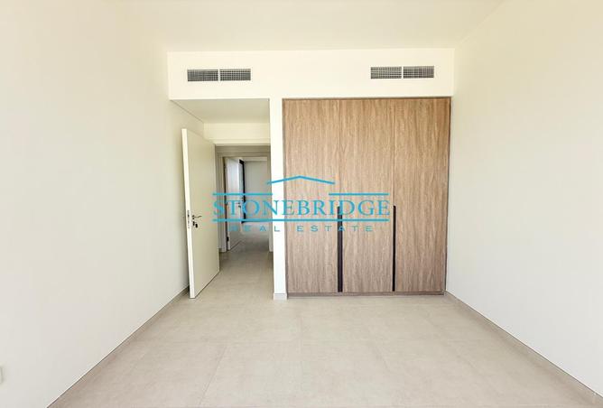 16305759 - Property Image 3