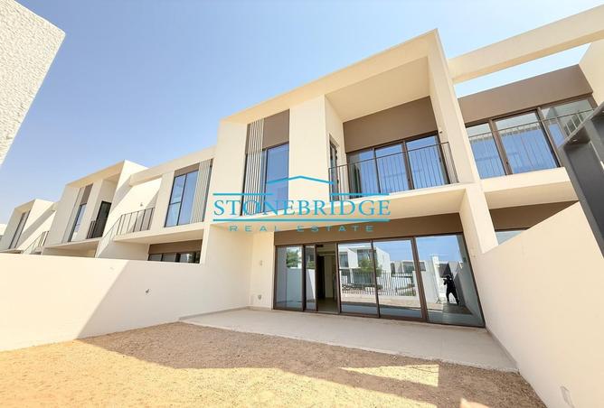 16305759 - Property Main Image