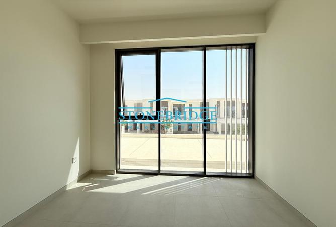 16305759 - Property Image 2