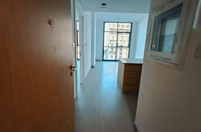 Apartment - 1 - 2 for rent in Souks Residential - Al Mamsha - Muwaileh - Sharjah