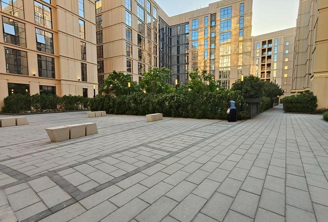 139797161 - Property Main Image