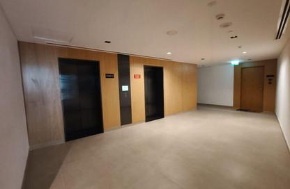 Apartment - 1 - 2 for rent in Souks Residential - Al Mamsha - Muwaileh - Sharjah