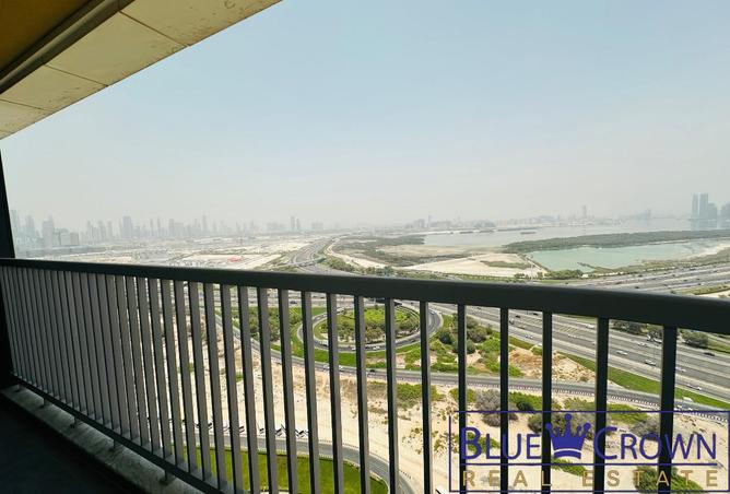 127014259 - Property Image 3
