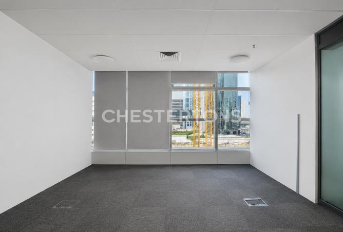 136108352 - Property Image 2