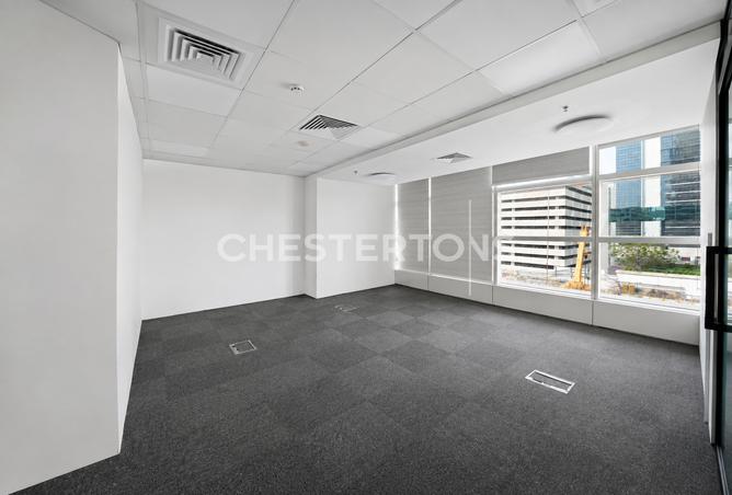 136108352 - Property Image 3