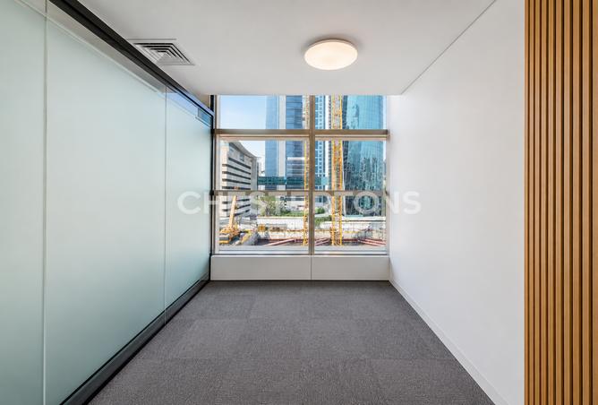 136108352 - Property Main Image