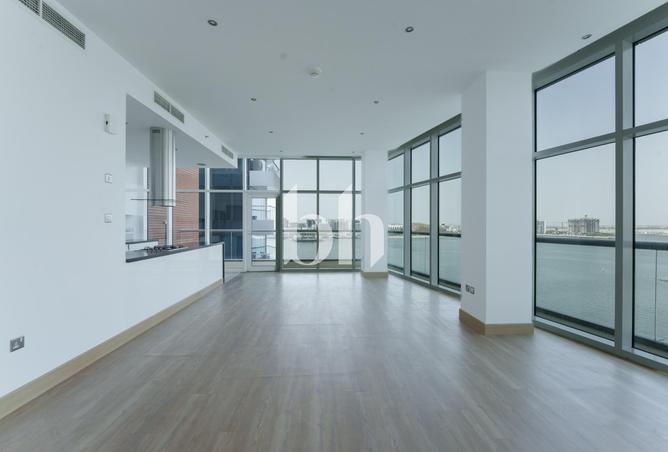 100851256 - Property Image 3