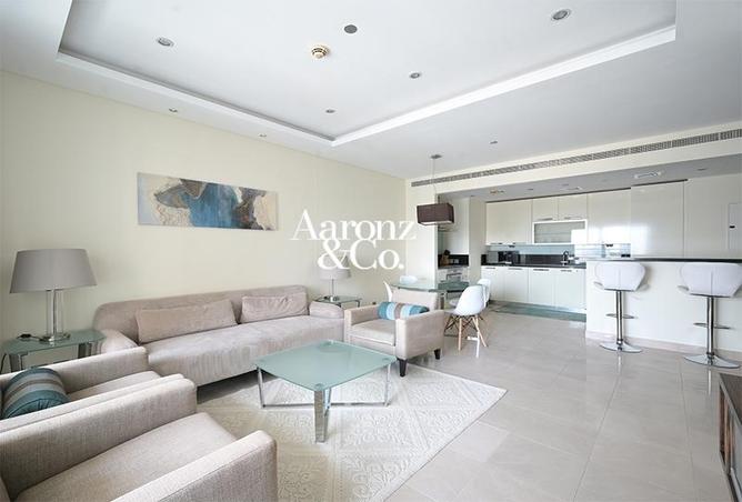 129738736 - Property Image 2