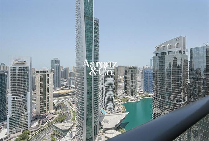 129738736 - Property Main Image