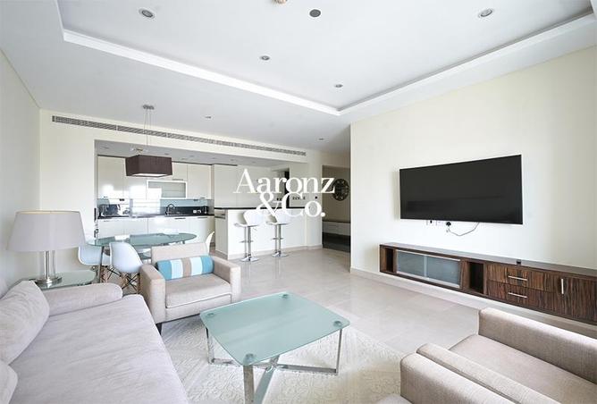 129738736 - Property Image 3