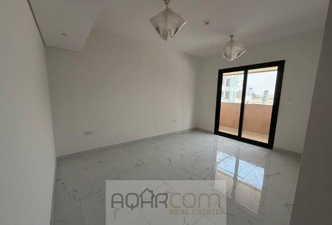 65588104 - صورة العقار 3