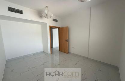 Apartment - 1 Bedroom - 1 Bathroom for rent in AlFalah - Muwaileh Commercial - Sharjah