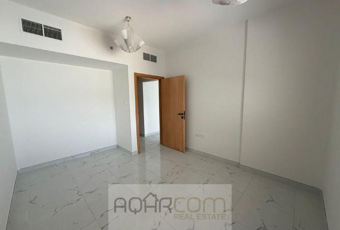 65588104 - صورة العقار 2