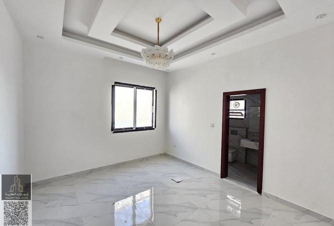 16326281 - صورة العقار 3