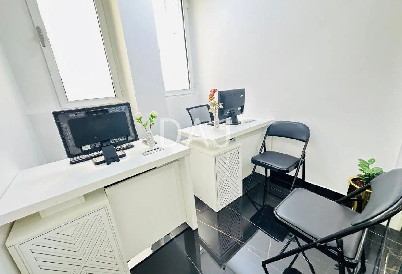 153286758 - Property Main Image