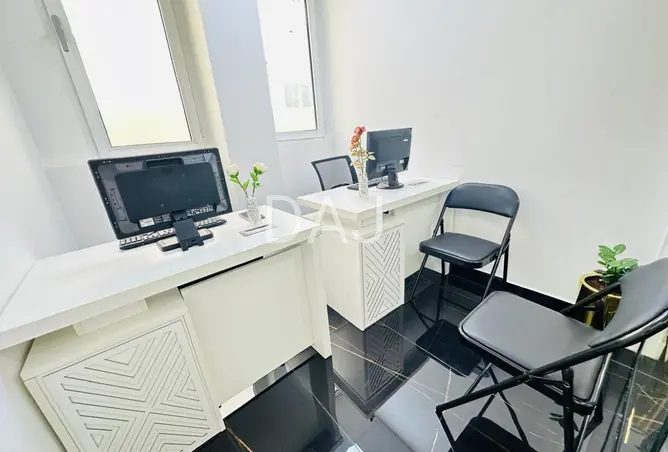 153286758 - Property Image 3