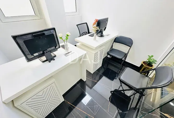 153286758 - Property Image 2