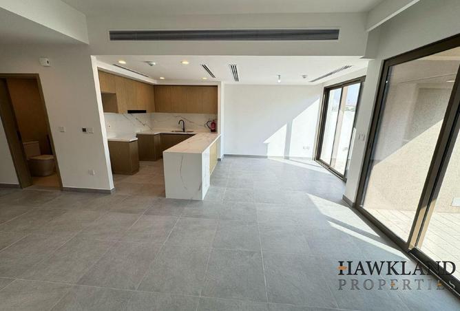 109029018 - Property Image 3