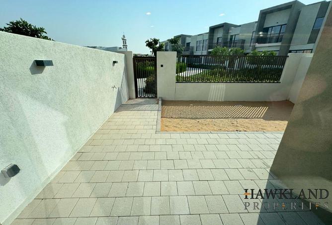 109029018 - Property Image 2
