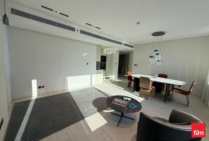 56952851 - الصورة الرئيسية للعقار