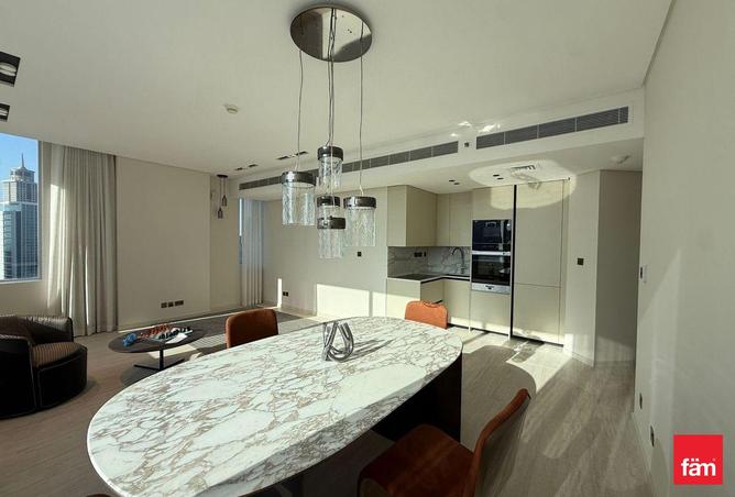 56952851 - صورة العقار 2