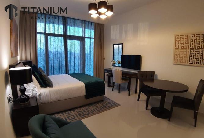115928660 - Property Main Image