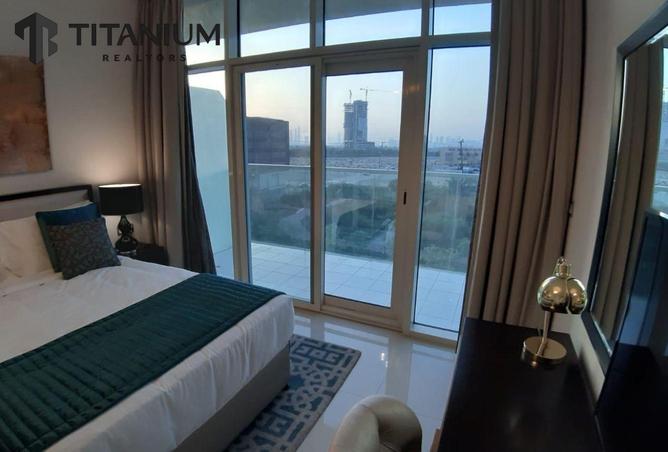 115928660 - Property Image 2