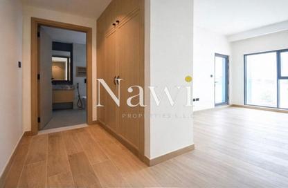 Townhouse - 5 Bedrooms - 6 Bathrooms for rent in Santorini - Damac Lagoons - Dubai Townhouse - 5 Bedrooms - 6 Bathrooms for rent in Santorini - Damac Lagoons - Dubai