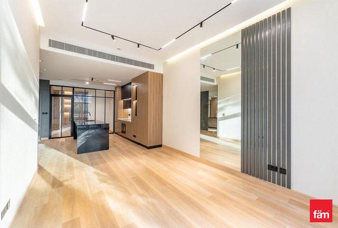 76560590 - Property Image 2