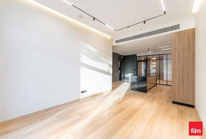 76560590 - Property Image 3