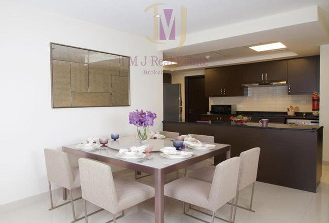 71099082 - Property Image 3