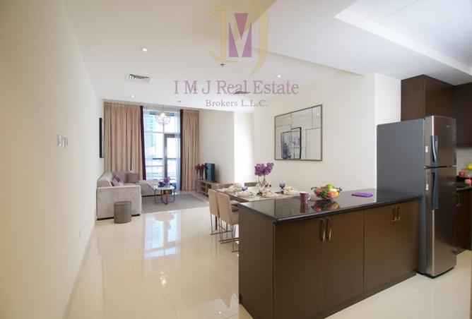 71099082 - Property Image 2