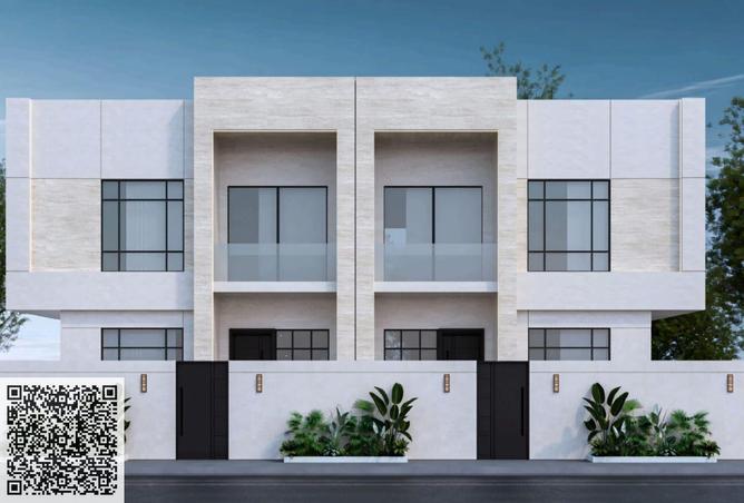 99120402 - Property Image 3