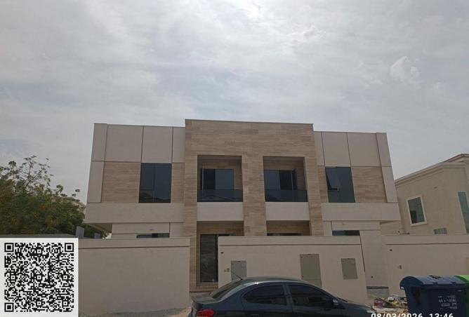 99120402 - Property Main Image