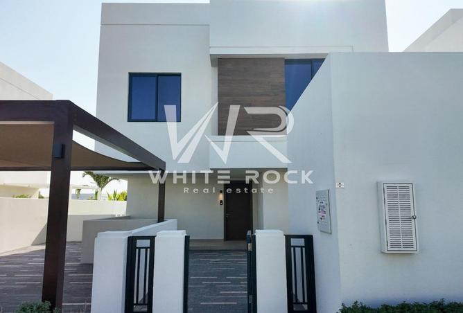 16102981 - صورة العقار 2