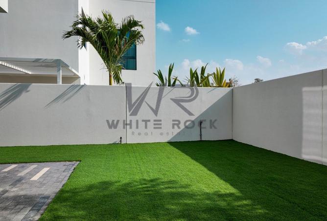 16102981 - صورة العقار 3