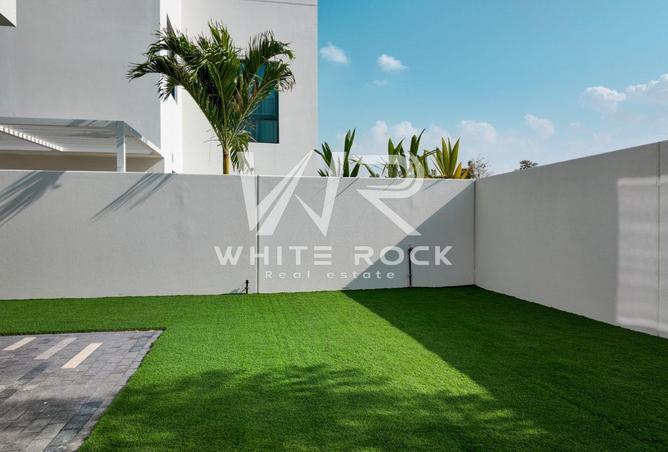 16102981 - صورة العقار 3