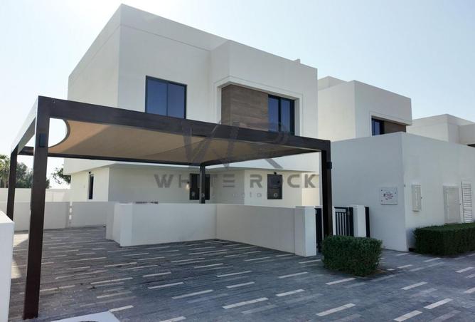 16102981 - الصورة الرئيسية للعقار