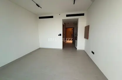 Apartment - Studio - 1 Bathroom for rent in Binghatti Azure - District 16 - Jumeirah Village Circle - Dubai