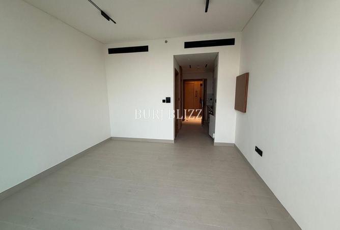 72313281 - Property Main Image