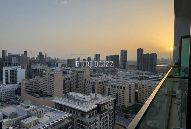 72313281 - Property Image 2