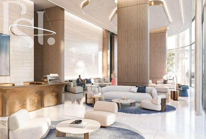 16091186 - الصورة الرئيسية للعقار