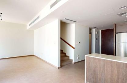 Townhouse - 3 Bedrooms - 4 Bathrooms for rent in Elan - Tilal Al Ghaf - Dubai