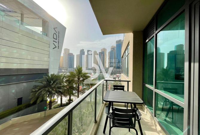 71903247 - صورة العقار 2